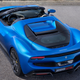 Image for article titled The Ferrari 296 GTS Is The First V6 Ferrari Spider For The Road